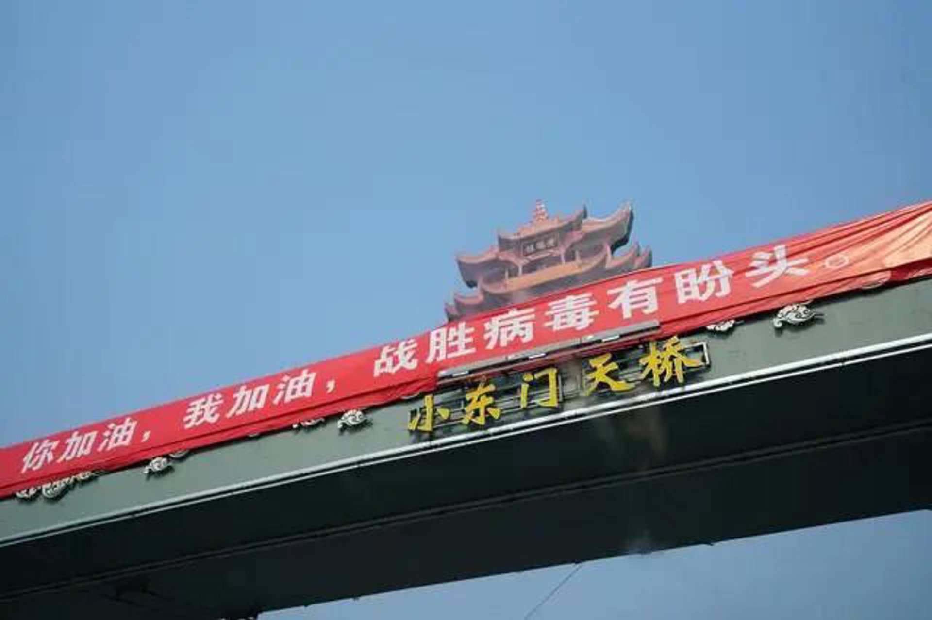 旧时光文学