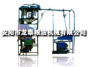 6FTS35、40.、50X1型立式單機(jī)