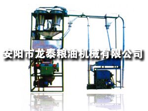 6FTS35、40.、50X1型立式單機(jī)